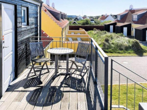 Holiday home Skagen VIII in Skagen
